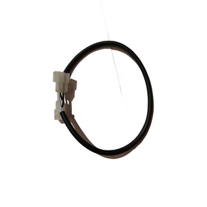 Controllore di Linea Autopropulso Rif. 919073 Categoria Prodotto: Cavi di Controllo - Product Image 1