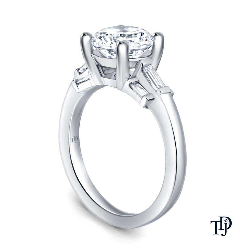 โรสโกลด์