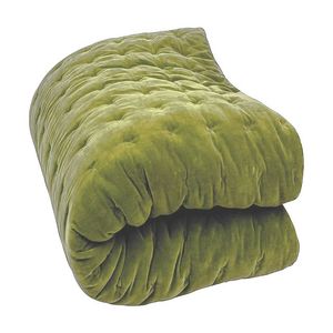Designer Luxury Microfiber Quilt <strong>Comforter</strong> <strong>Set</strong> Super Soft King and <strong>Queen</strong> <strong>Sizes</strong> Down Feather Duvet for Hotel Use