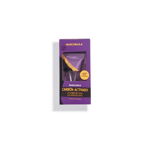 Producto de Cometas de Tela - Product Image 2