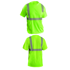 เสื้อเชิ๊ตใส่ทำงานมีลายปัก,เสื้อเชิ๊ตผู้ชายผู้หญิงทุกขนาดมีความทนทานต่อการฉีกขาดป้องกันไฟมีโลโก้ - Product Image 1