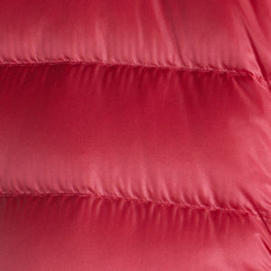 Vente Puffer Gilets Femmes À La Mode Vers Le Bas Respirant Coton Gilet Femmes Puffer Gilet Haute Qualité Dernière Conception - Product Image 6