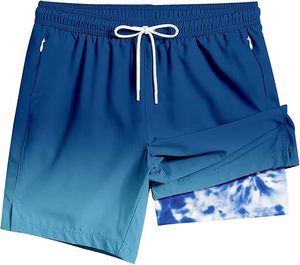 Wholesale Qualified Free Sample Fitness Clothing Gym Sport Wear Men Mesh Workout Shorts for Men Quick Dry - Product Image 1