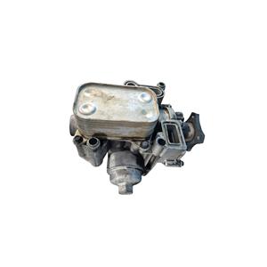 กรองน้ำมันเครื่องแบบเต็มรูปแบบ WATER/OIL DR 6 Series sqre4t15ca เบนซิน 1500 (17>) - Product Image 1