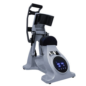 Máquina de Impresión por Transferencia de Calor para Gorras y Placas - Product Image 1