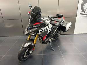 Multistradas V4 de qualité supérieure, entièrement prêtes à la livraison (PDI) - Product Image 3