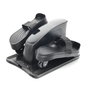 Nouveau prix d'usine Mini vélo elliptique magnétique à pédale pour le bureau, pour le fitness des pieds, des jambes et du corps - Product Image 5