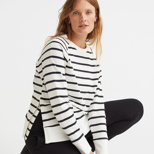 Vente en gros de pantalons pour femmes intérieur fourrure polaire pantalon décontracté respirant sport femmes Jogger pantalons de survêtement - Product Image 4