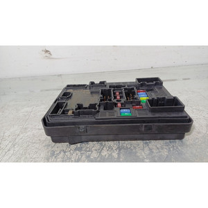 Unità di Controllo Portafusibili per RENAULT CLIO V Serie H4D460 Bifuel/Gas 999 (19>) - Product Image 4
