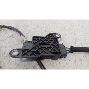 Sensore NOX FIAT Serie Doblo 9816276480/0281008675/676 DV5RC-YHZ-YH01 diesel 1499 (22>) - Product Image 5
