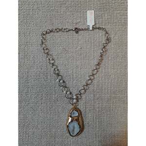 Collar Italiano Hecho a Mano # 284 - Product Image 1