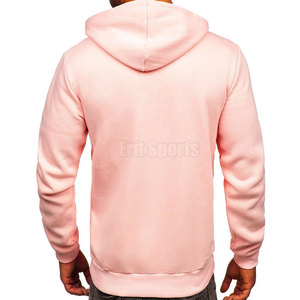 Sudaderas con Cierre de Cremallera de Estilo Urbano Moderno y a la Moda, Diseñadas para Brindar Comodidad, Calidez y una Sensación Ligera, Perfectas para Uso Diario - Product Image 2