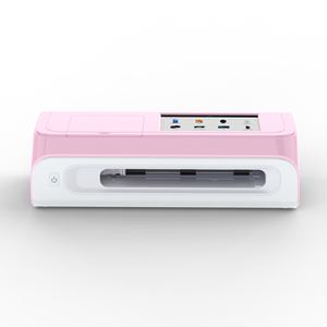 Machine de découpe de film hydrogel personnalisable Ultra 5G 4G téléphones portables tablettes HD clair étanche <span class=keywords><strong>traceur</strong></span> de peau protecteur japon - Product Image 4