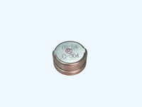 Tapa de Tubería de Acero Inoxidable Chico de Alta Calidad de 2-1/2 Pulgadas, 1 Año de Garantía, Embalaje Personalizado OEM/ODM, MOQ 100 Piezas para Diversas Industrias