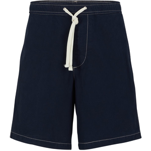 <b>Men</b> Outdoor Adventure <b>Shorts</b> with <b>Utility</b> Pockets <b>Men</b> Lightweight Lounge <b>Shorts</b> for Relaxed Wear - Product Image 1