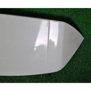 Aileron de hayon arrière MERCEDES Classe B W246 2ème Série A2467900078 OM 607.951 Diesel 1500 (12>) - Product Image 3