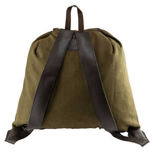 Sac à dos d'assaut extérieur en polyester grande capacité pour camping et voyage, imperméable - Product Image 3