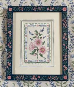 Modern Iron MDF <b>Wood</b> Picture Photo <b>Frame</b> Wholesale Family Wall Decor A1/A3/<b>A4</b>/A5/4x6/5x7/8x10/11x14/16x20 Black White Poster - Product Image 1