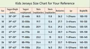 Custom <b>Football</b> Training Kit Sports Kit <b>Football</b> Club Jerseys, Shorts & <b>Socks</b> YOUTH Soccer Uniforms JERSEY Soccer Wear - Product Image 6