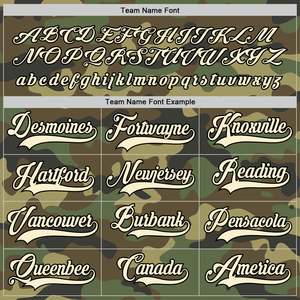 Logo personnalisé Maillot de hockey à manches longues col en V de haute qualité pour hommes Maillots de hockey portables brodés par sublimation vintage - Product Image 4