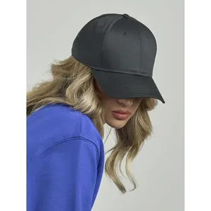 Casquettes personnalisées Zoom, articles promotionnels, chapeaux et casquettes - Product Image 1