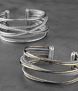 Brass <b>Bracelet</b> <b>Silver</b> Plated With Antique Finish Also Available in <b>Silver</b> Plating Indian Jewelry - Product Image 6