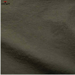 Hot Selling Men's Winter Waterproof Hooded Soft Shell Rain Jacket with Front Logo-Lightweight for Outdoor <b>Camping</b> Hiking Running - Product Image 6