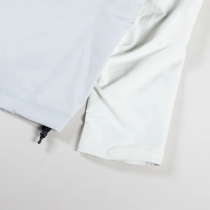 Veste coupe-vent de ski de montagne imperméable pour homme, doublée en polaire, veste coupe-vent, manteau chaud en polaire avec capuche, vestes d'hiver - Product Image 6