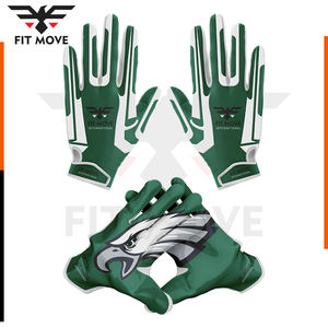 OEM 250แพคเกจจัดการที่มีคุณภาพสูงแพคเกจสำหรับทีมที่แตกต่างกันกำหนดเอง2022 Gsm เครื่องแบบ7ใน7ระเหิดแพคเกจที่ดีที่สุดจัดการ - Product Image 2