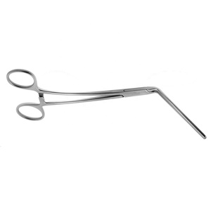 Dyna-abrazadera multiusos, ángulo de 60 grados, 80mm, mandíbulas acrobáticas, mordazas de ángulo ligero, 8 "(20cm) - Product Image 3