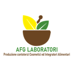 AFG Laboratori srl logo