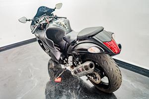 Suzuki Hayabusa d'occasion 2015 disponible - Product Image 6