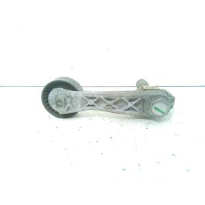 ตัวรองรับตัวปรับความตึงสายพาน MINI One 2nd Series 75710158003 N16b16a เบนซิน 1600 (06>13) - Product Image 2