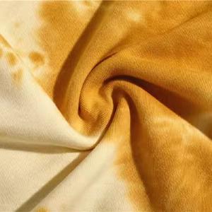 Sudadera con Capucha Unisex de Alta Calidad, Corte Regular, Informal, para Invierno, 100% Algodón, Secado Rápido y Transpirable - Product Image 2