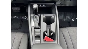 Honda Accord SE 2025 certifiée, propre et en bon état - Product Image 4