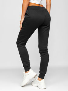 La mejor ropa de gimnasio para mujer de alta calidad, los mejores pantalones TikTok de cintura alta, mallas de Yoga, suministro ODM, ropa de entrenamiento y Fitness - Product Image 2