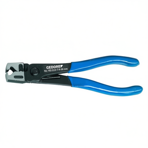Pince à collier de serrage Gedore CLIC-R - Product Image 2