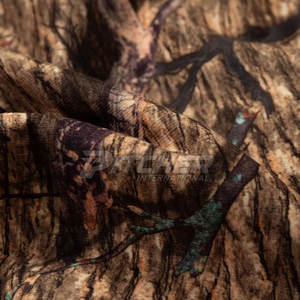 Sweats à capuche de chasse légers respirants respectueux de l'environnement à séchage rapide pour hommes aventure - Product Image 5