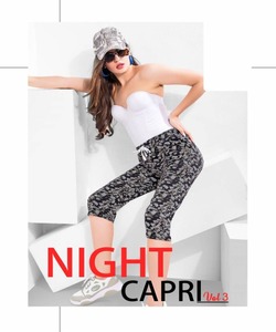 Élégant Sexy Tops Personnalisé Deux Pièces Ensemble Jupes Ropa Crop Top Vestido Indien Pakistanais Ethnique Bas Vêtements - Product Image 6