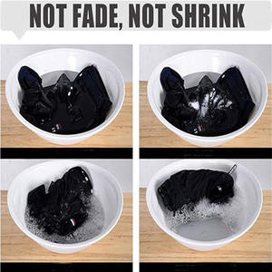 Fabricantes de Ropa Personalizada, Conjuntos Deportivos, Chándales Personalizados, Chándales Estampados de Alta Calidad para Hombre - Product Image 3