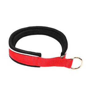 Colliers pour chien en lavande, design élégant, matériau durable, sangle réglable, léger, confortable, parfait pour les animaux de compagnie élégants - Product Image 4