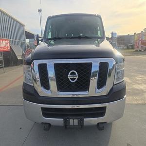 NISSAN GT-R TRACK EDITION AWD d'occasion LHD/RHD 2018 - Product Image 1