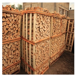 Bûches de bois d'aulne à vendre à prix avantageux, adaptées aux industries de la transformation du bois et de la menuiserie - Product Image 6
