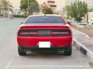 MEILLEURE VOITURE DODGE CHALLENGER COUPÉ D'OCCASION - Product Image 6