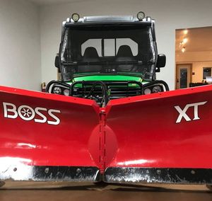 อุปกรณ์รถยนต์อเนกประสงค์ - Product Image 2