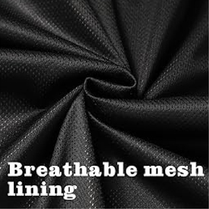 High Quality <b>Smart</b> Casual Sportswear Hooded Nylon <b>Jacket</b> Durable Men's Outdoor Waterproof <b>Jacket</b> - Product Image 4