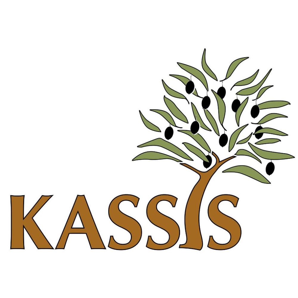 kassis Geschenkartikel GmbH logo