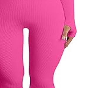 Mallas de Yoga sin costuras con lavado de arena y cintura cortada en V para mujer, mallas de realce para gimnasio, mallas de Yoga, ropa deportiva ajustada para Fitness por vestido deportivo - Product Image 3