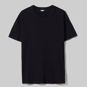 Camiseta con la impresión de logotipo personalizado de su propia marca - Product Image 3