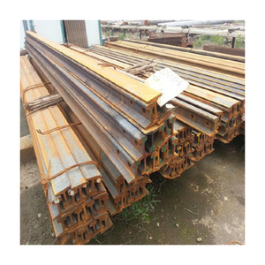 Used Rail <strong>Scrap</strong> <strong>Metal</strong> HMS1&amp;2 Iron <strong>Metal</strong> <strong>Scrap</strong> <strong>for</strong> <strong>Sale</strong>